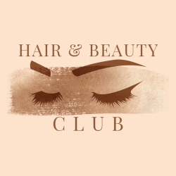Hair and Beauty Club