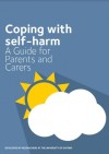 Coping with Self Harm